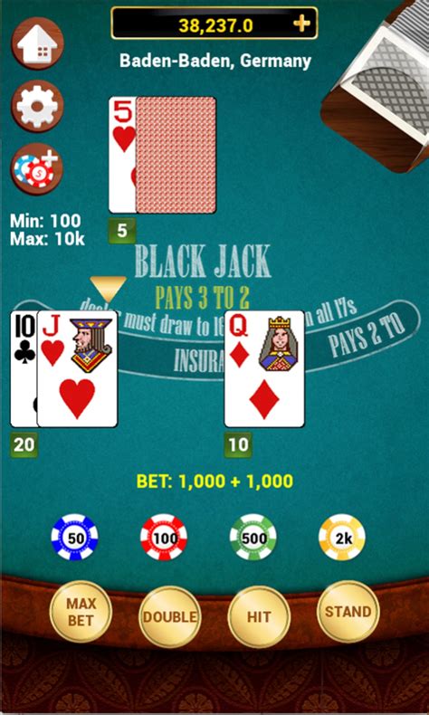 21 Blackjack Tr Historia Indir