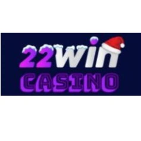 22win Casino Brazil