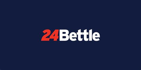 24bettle Casino Review