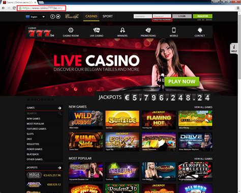 24casino Login