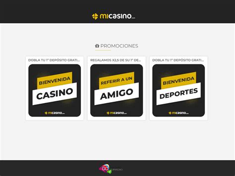 24h Casino Codigo Promocional