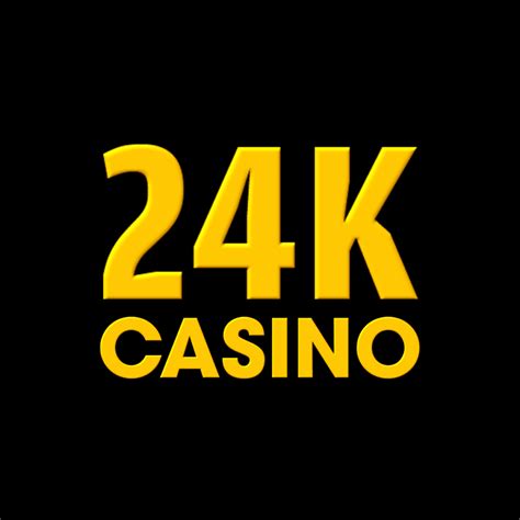 24k Casino Ecuador