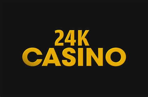 24k Casino Peru