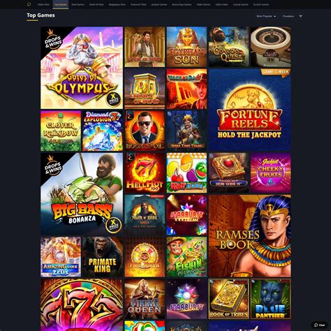 24slots Casino Brazil