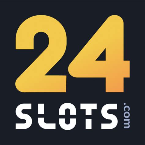 24slots Casino Login