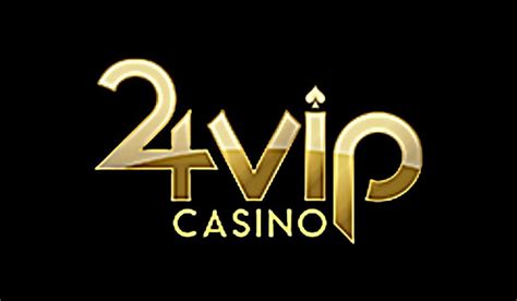24vip Casino Haiti