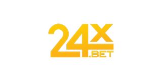 24x Bet Casino Review