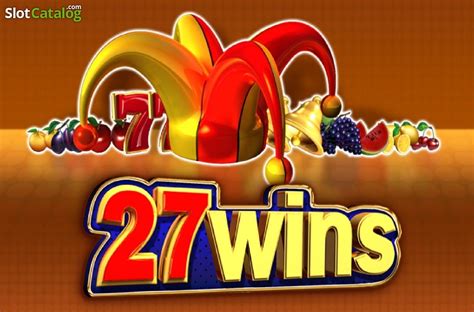 27 Wins Betano