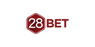 28bet Casino Chile