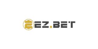 2ez Bet Casino Bolivia
