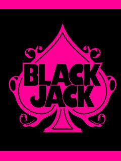 2ne1 Blackjack Capuz