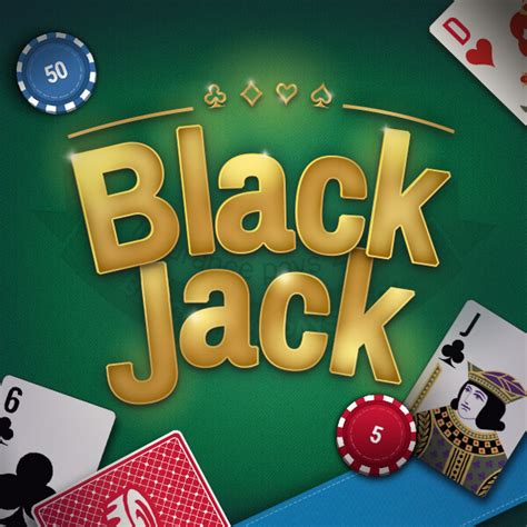 2p Blackjack