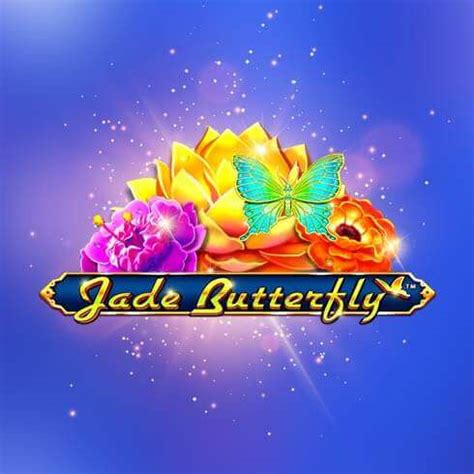 3 Butterflies Netbet