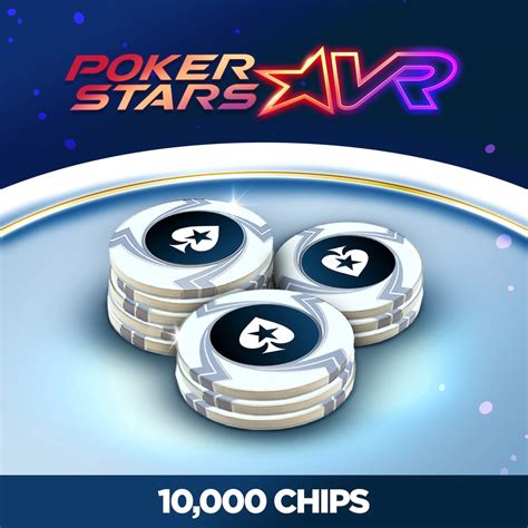 3 Butterflies Pokerstars