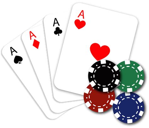 3 Carta De Poker Prazo
