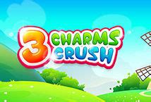 3 Charms Crush Review 2024