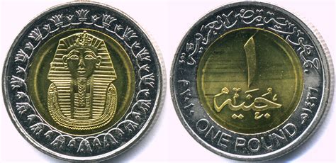 3 Coins Egypt Review 2024
