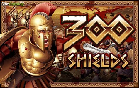 300 Shields Review 2024