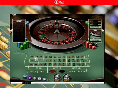 32 Red Casino 32 Gratis