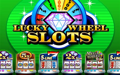 3d Slots Online Gratis