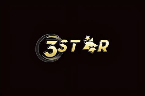 3star88 Casino Online