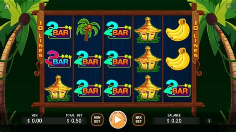 3x Monkeys Slot - Play Online