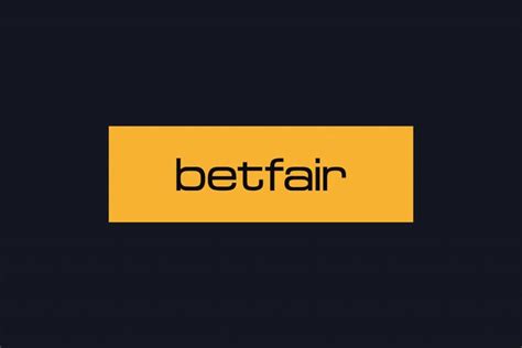 4 Of King Betfair