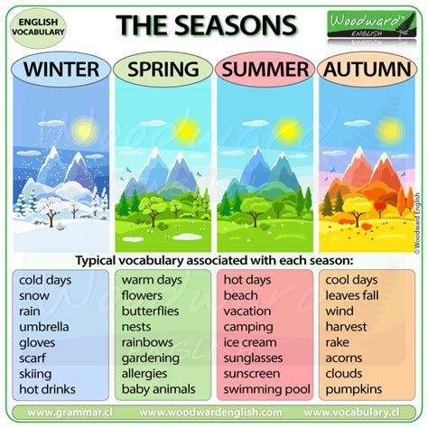 4 Seasons Winter Betfair