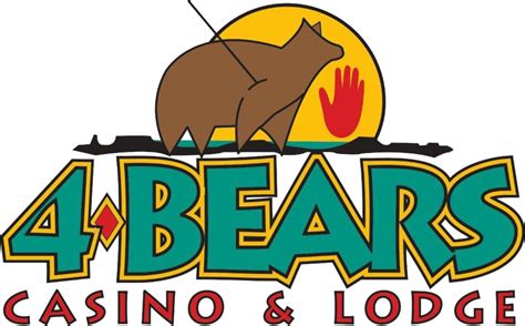4 Ursos Casino Lodge
