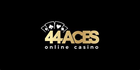 44aces Casino