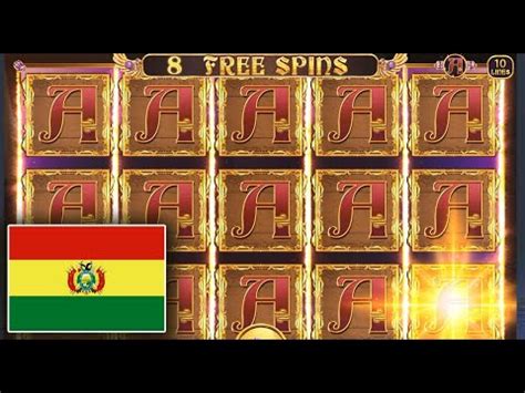 499win Casino Bolivia