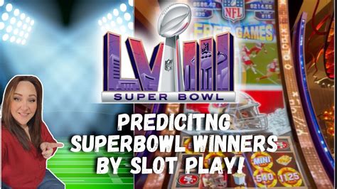 49ers Projecto De Slots