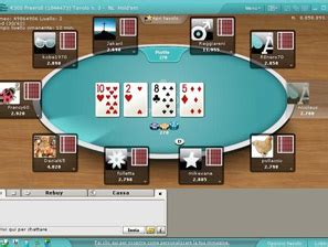 4a Poker Download
