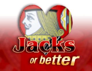 4h Jacks Or Better Espresso Betfair