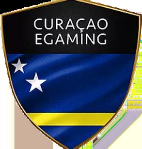 4rabet Casino Brazil
