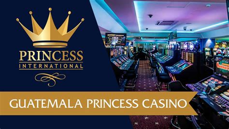 4stars Casino Guatemala