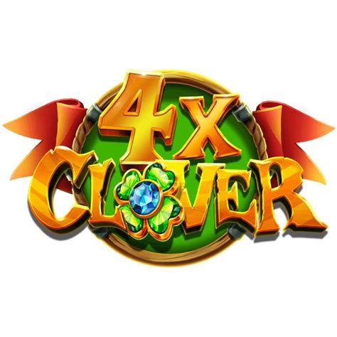 4x Clover Betfair