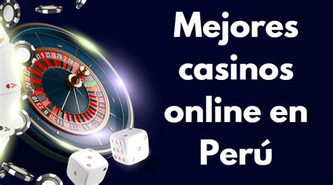 4youbet Casino Peru