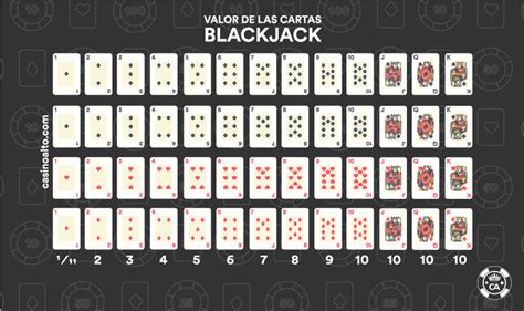 5 Em Blackjack