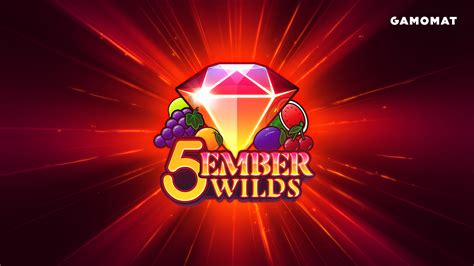 5 Ember Wilds Review 2024