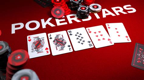 5 Piores Maos De Poker