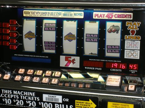 5 Reel Slot Machines Download Gratis