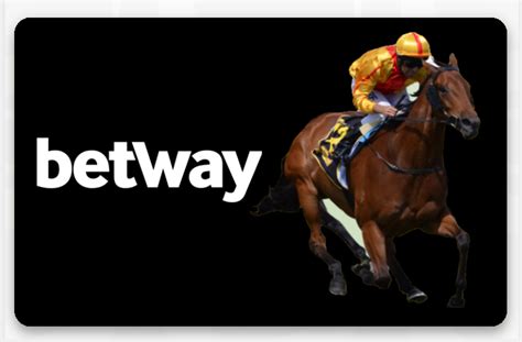 50 Horses Betway