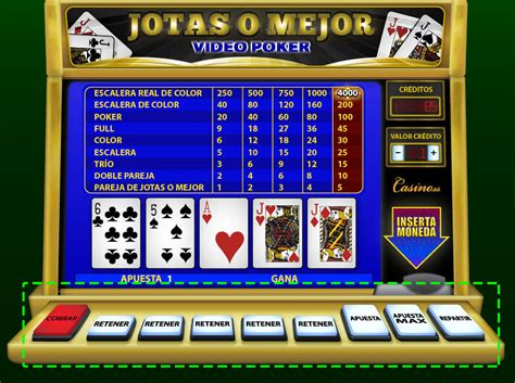 50 Leoes Maquina De Poker Download Gratis