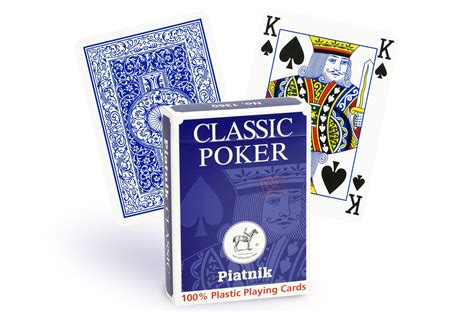55 Poker Classic