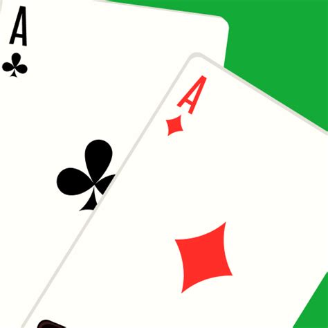 6 Up Pocket Poker Brabet