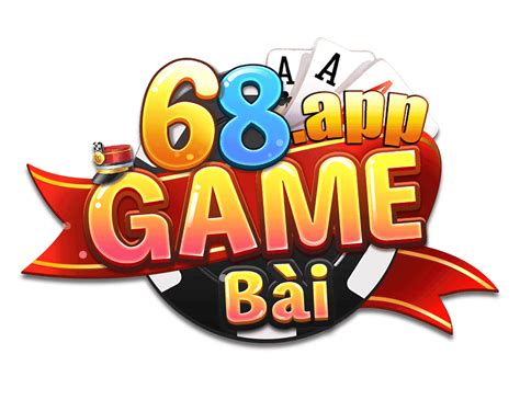 68 Games Club Casino Honduras