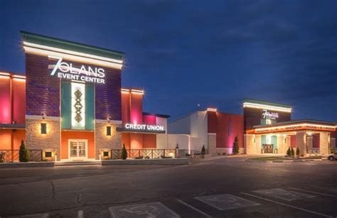 7 Clas Paradise Casino Red Rock Ok