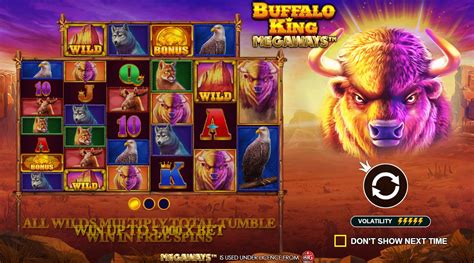 7 Kings Slot Gratis