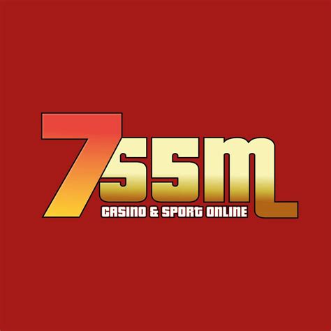 755m Casino Honduras